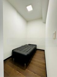 1919 (D9), Apartment #459735681